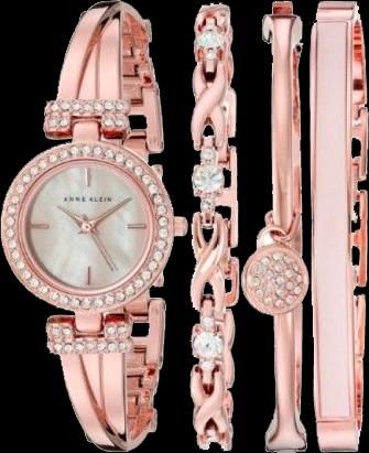Anne Klein AK/2238RGST