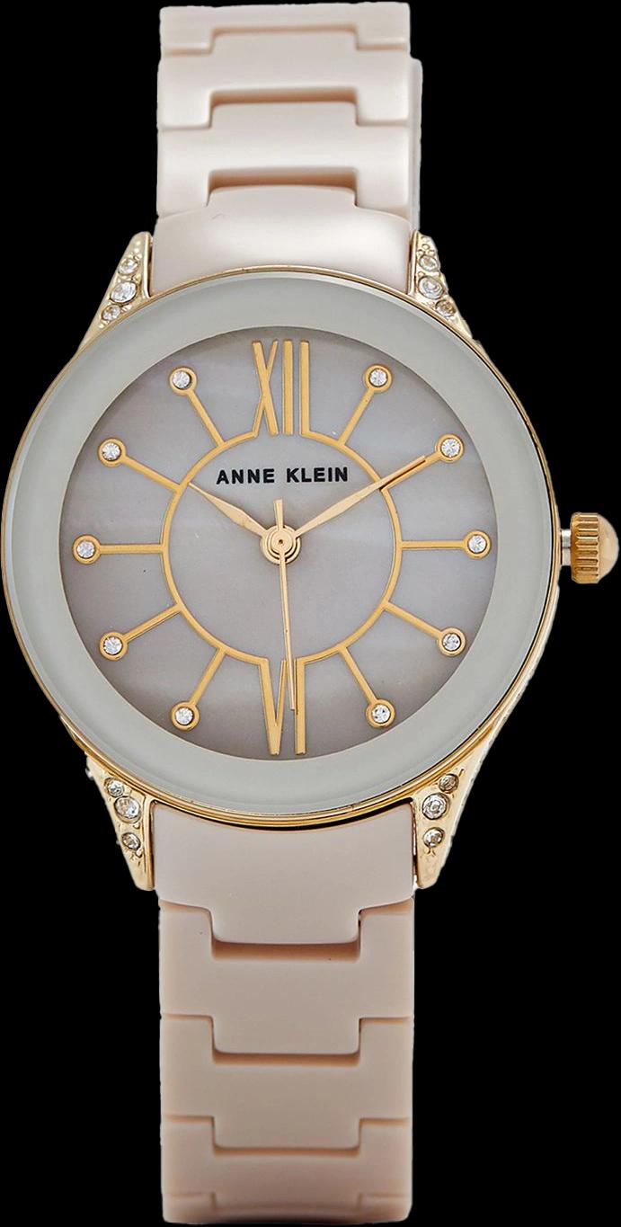 Anne Klein AK/2388TNGB