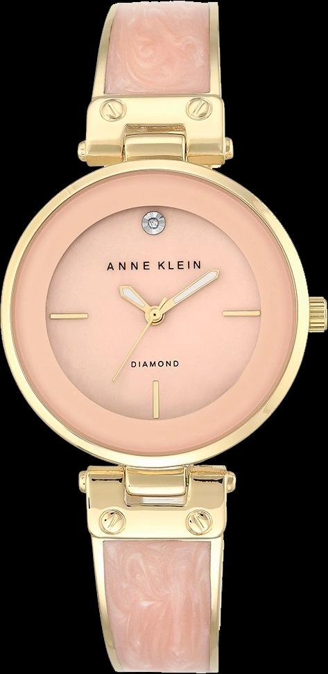 Anne Klein AK/2512LPGB