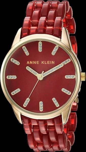 Anne Klein AK/2616BYGB