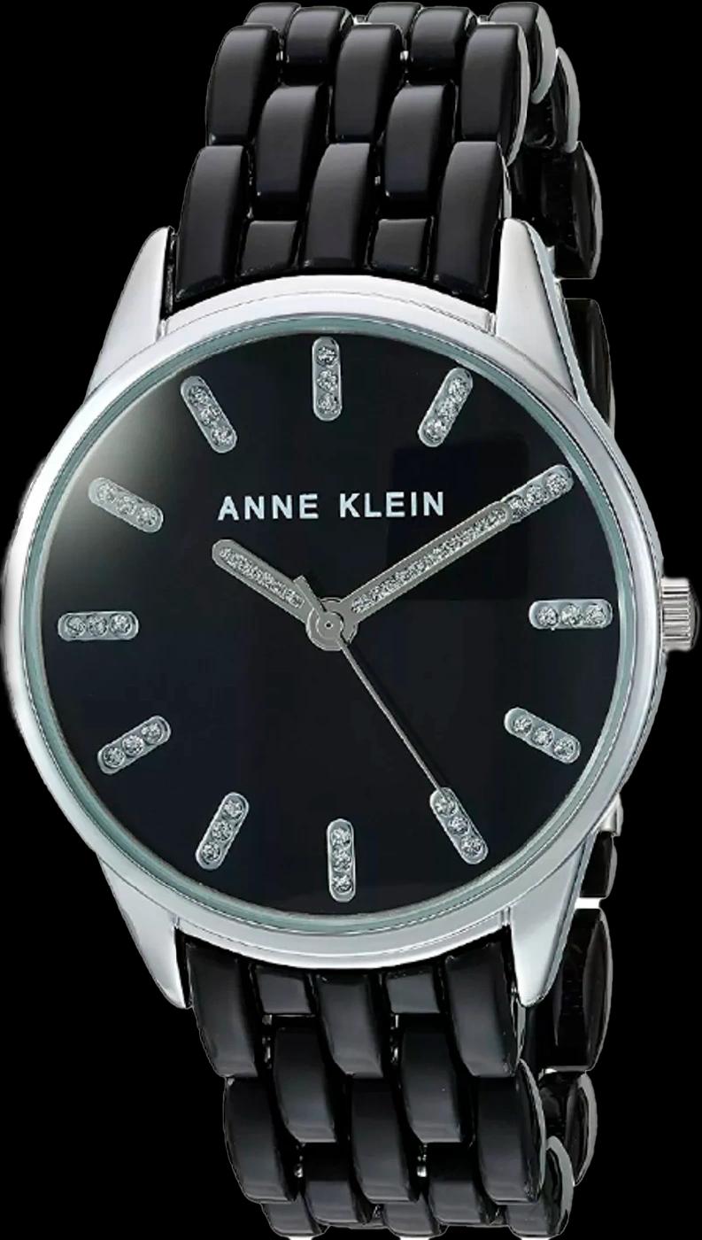 Anne Klein AK/2617BKSV