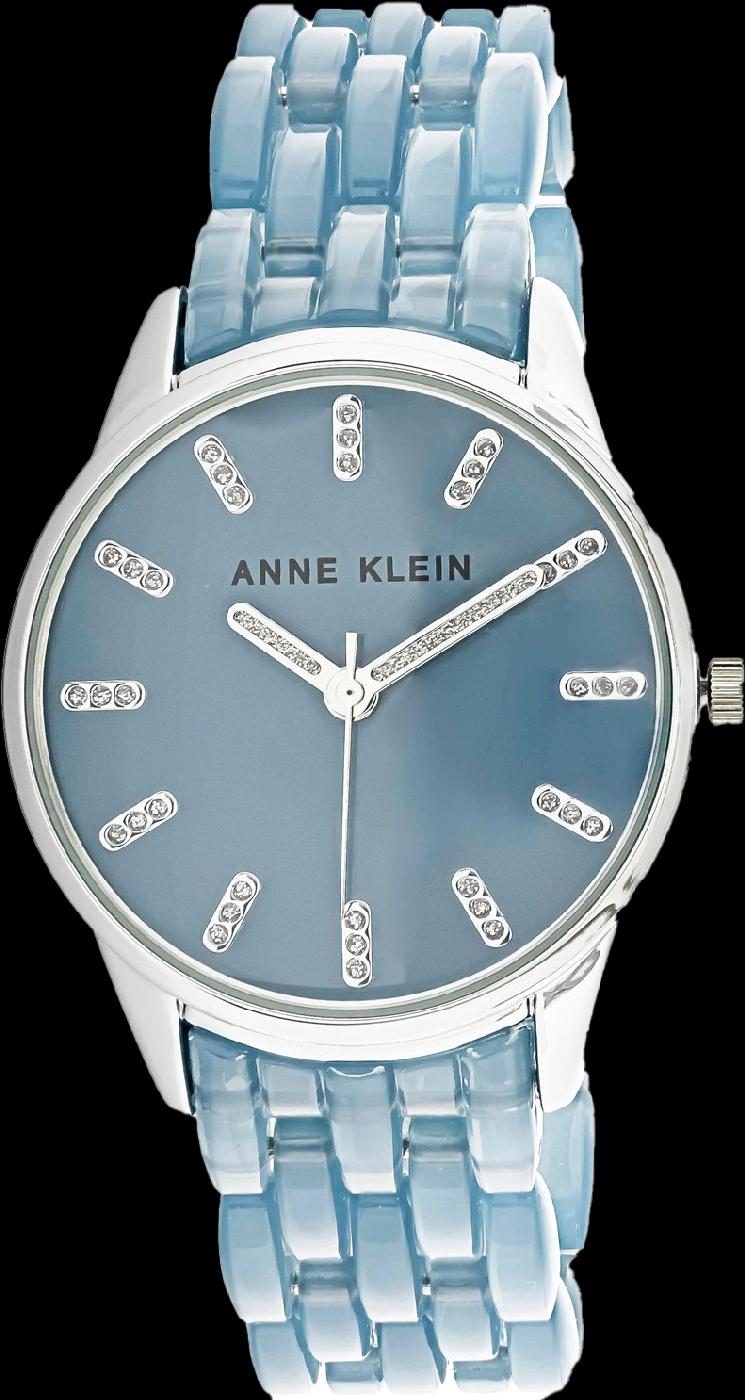 Anne Klein AK/2617BLSV