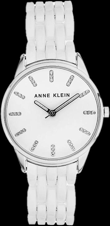 Anne Klein AK/2617WTSV