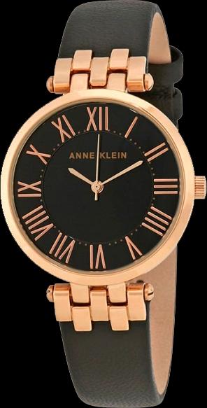 Anne Klein AK/2618RGBK