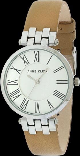 Anne Klein AK/2619SVTN