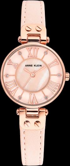 Anne Klein AK/2718RGPK