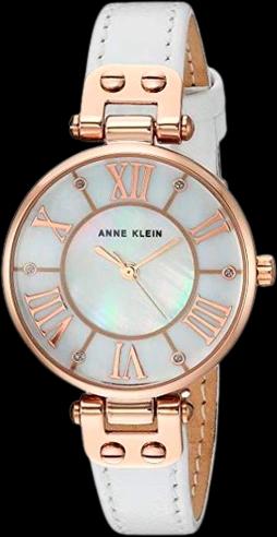 Anne Klein AK/2718RGWT