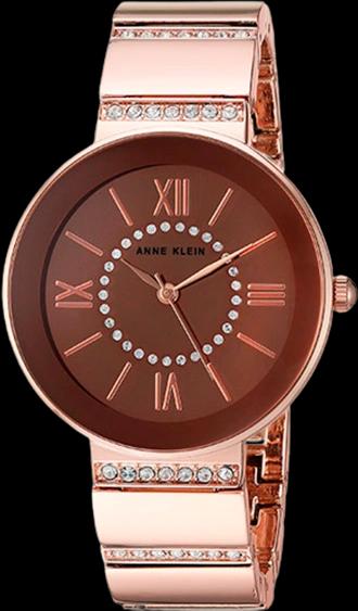 Anne Klein AK/2946RMRG