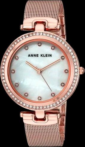 Anne Klein AK/2972MPRG