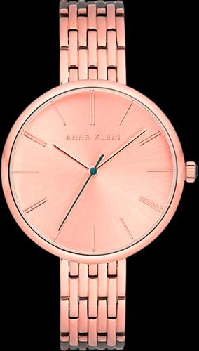Anne Klein AK/2998RGRG