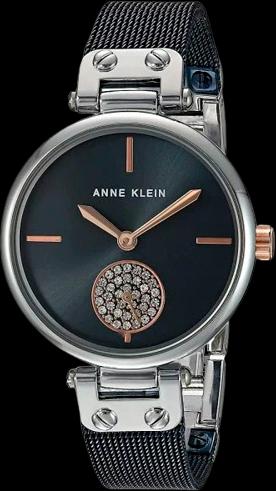 Anne Klein AK/3001BLRT