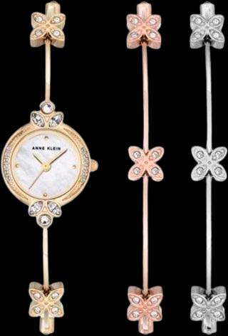 Anne Klein AK/3042TRST