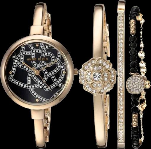 Anne Klein AK/3080GBST