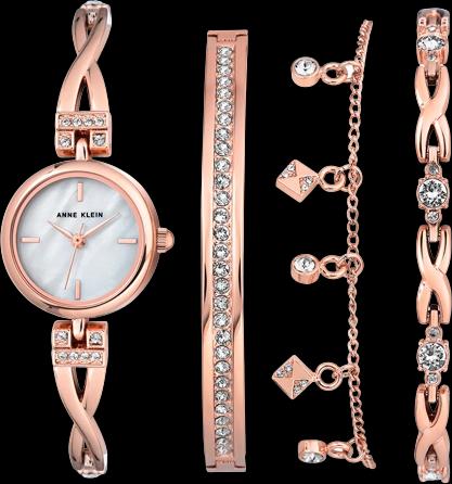 Anne Klein AK/3082RGST