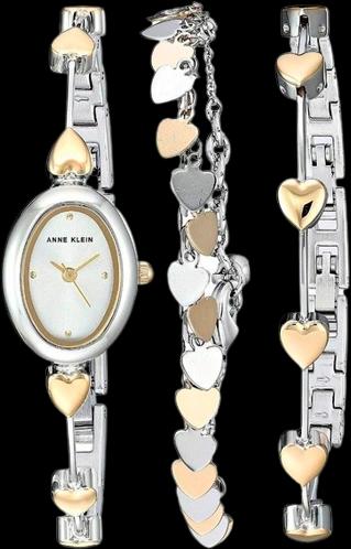 Anne Klein AK/3087TTST