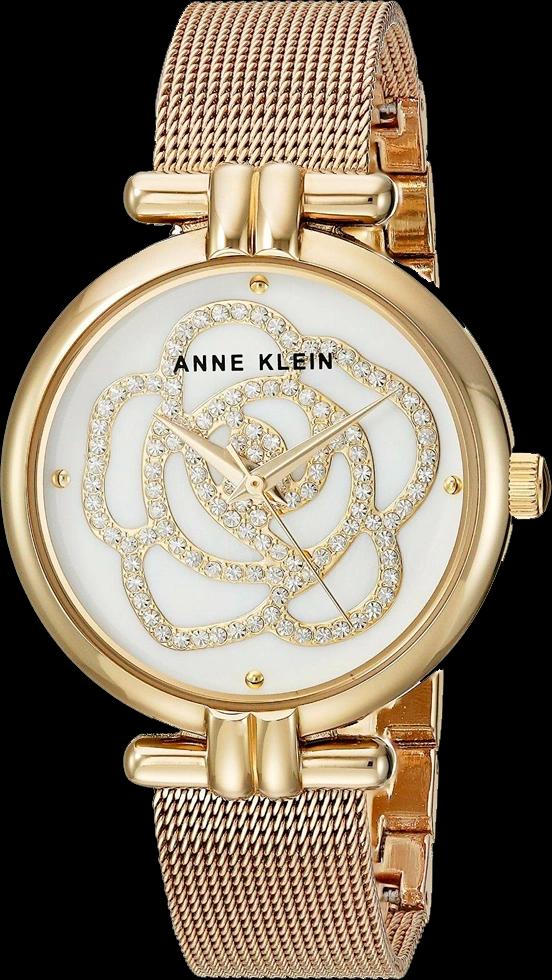 Anne Klein AK/3102MPGB
