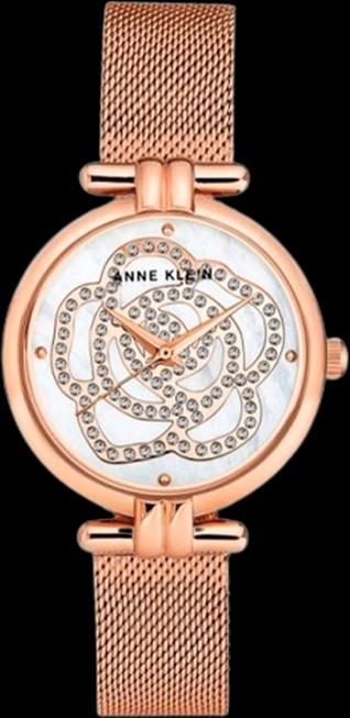 Anne Klein AK/3102MPRG