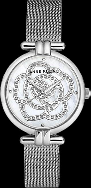 Anne Klein AK/3103MPSV