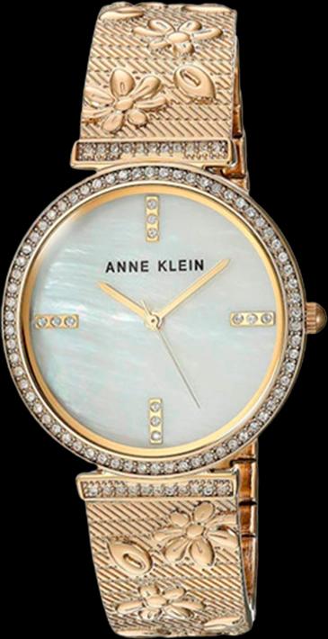 Anne Klein AK/3146MPGB