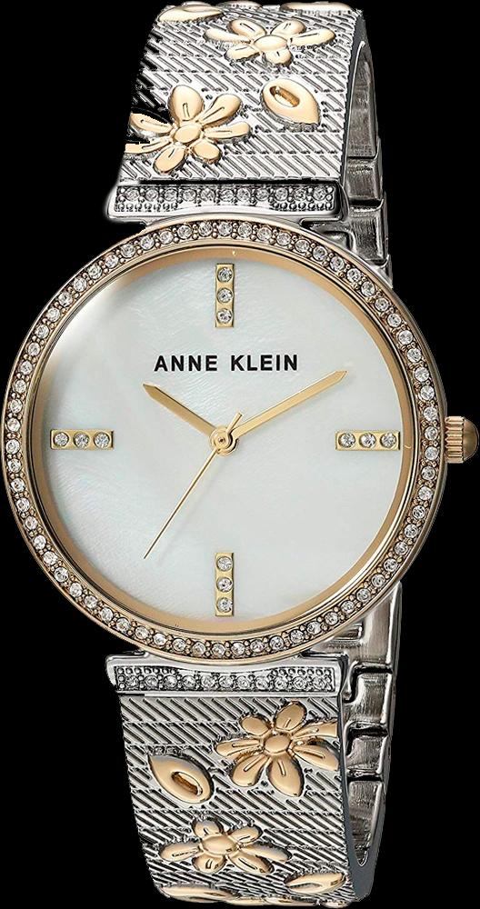 Anne Klein AK/3147MPTT