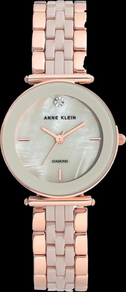 Anne Klein AK/3158TPRG