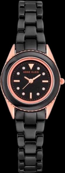Anne Klein AK/3164BKRG