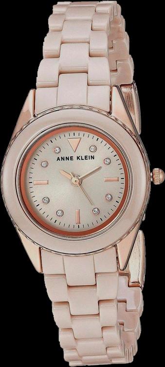 Anne Klein AK/3164TNRG