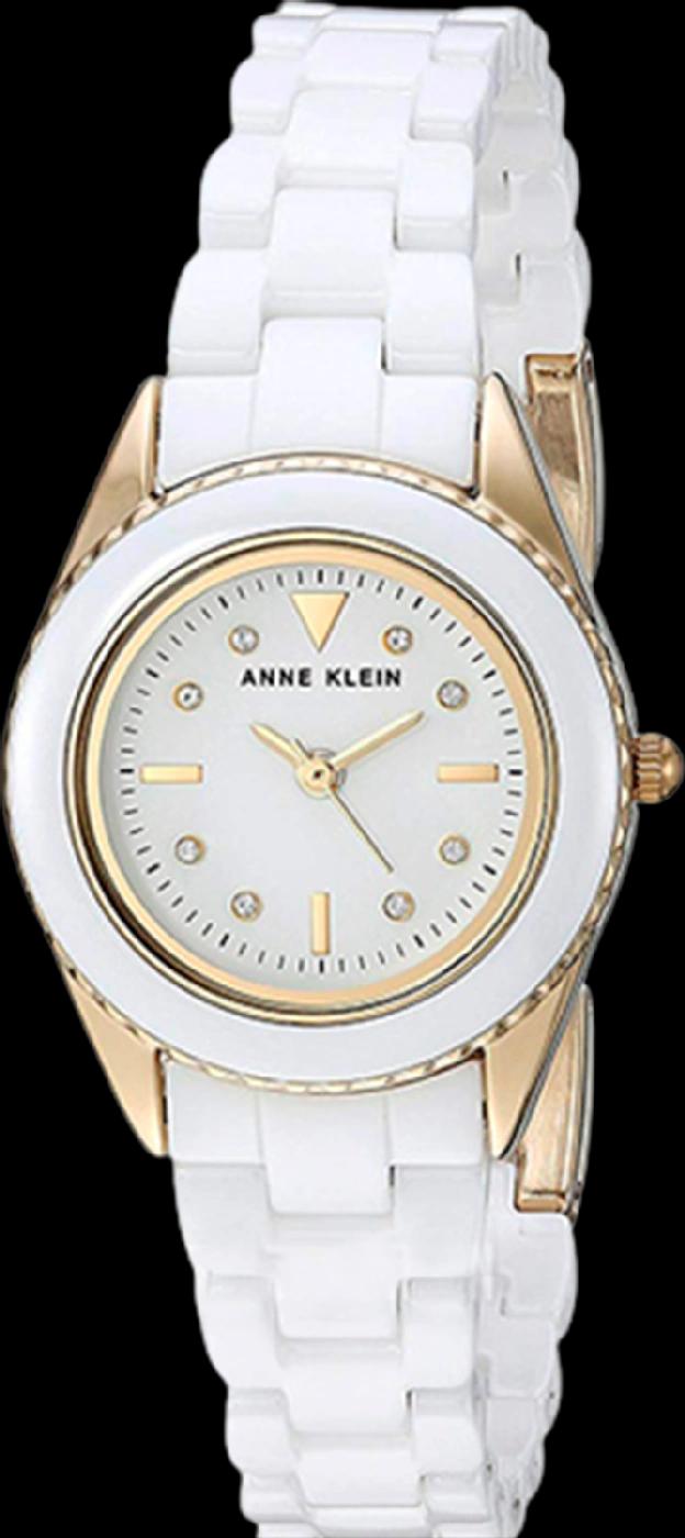 Anne Klein AK/3164WTGB