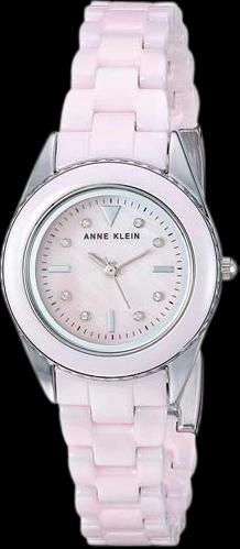 Anne Klein AK/3165LPSV