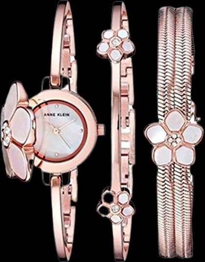Anne Klein AK/3174RGST