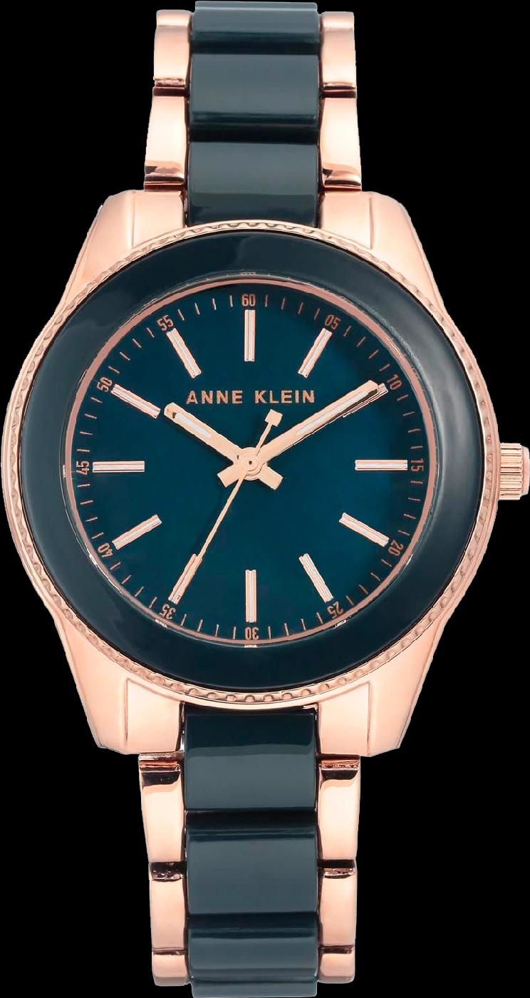 Anne Klein AK/3214NVRG