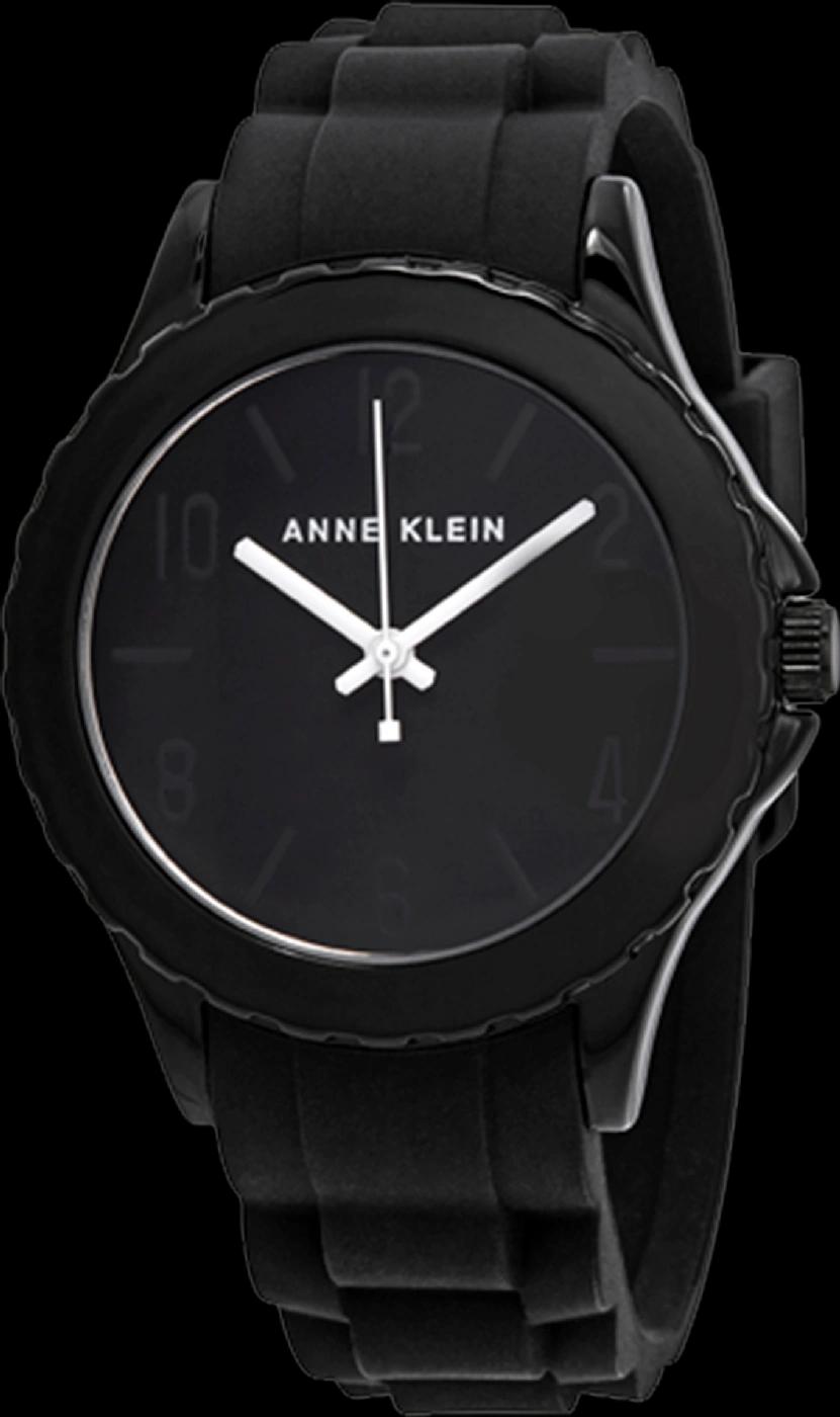 Anne Klein AK/3241BKBK