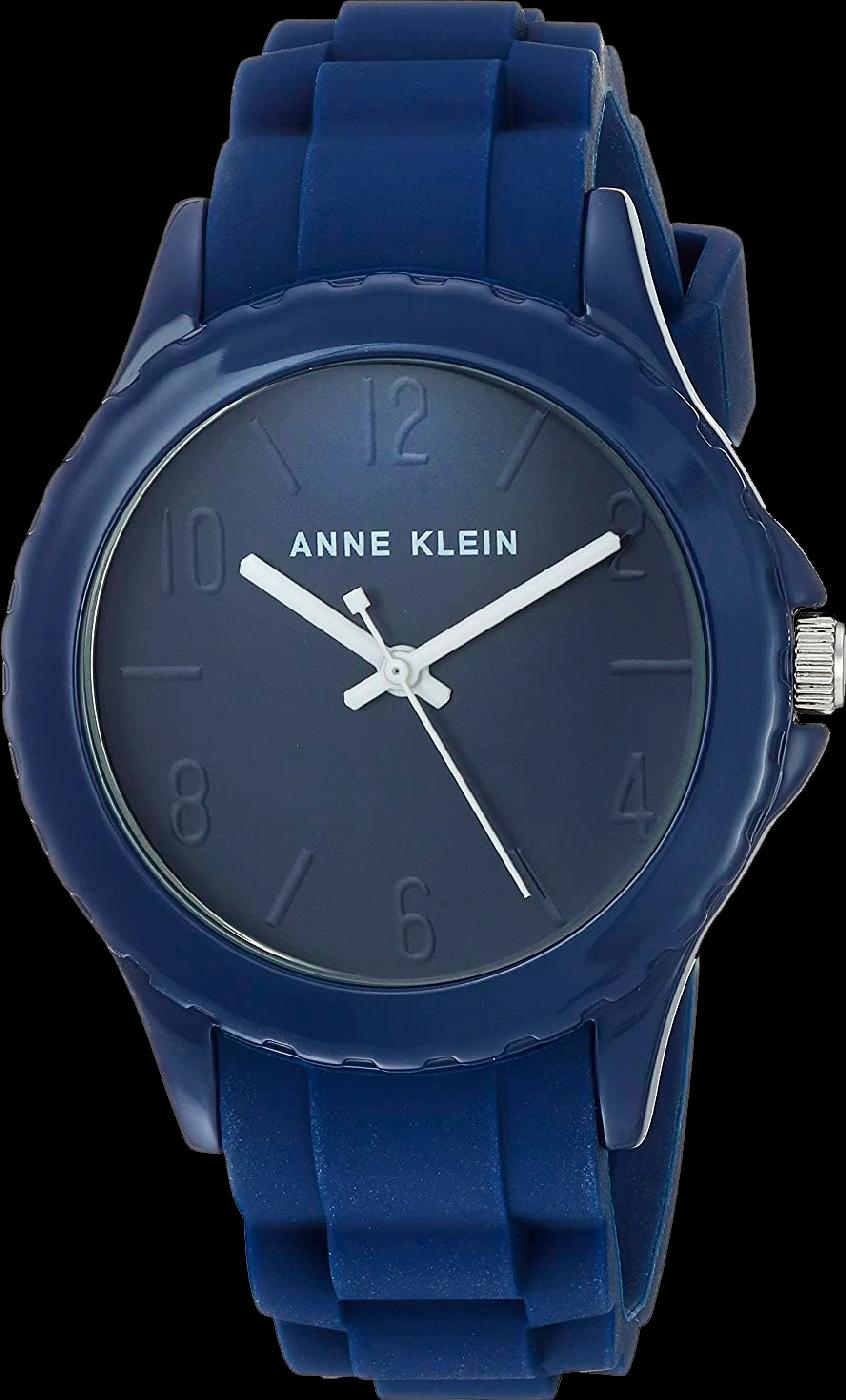 Anne Klein AK/3241DBDB