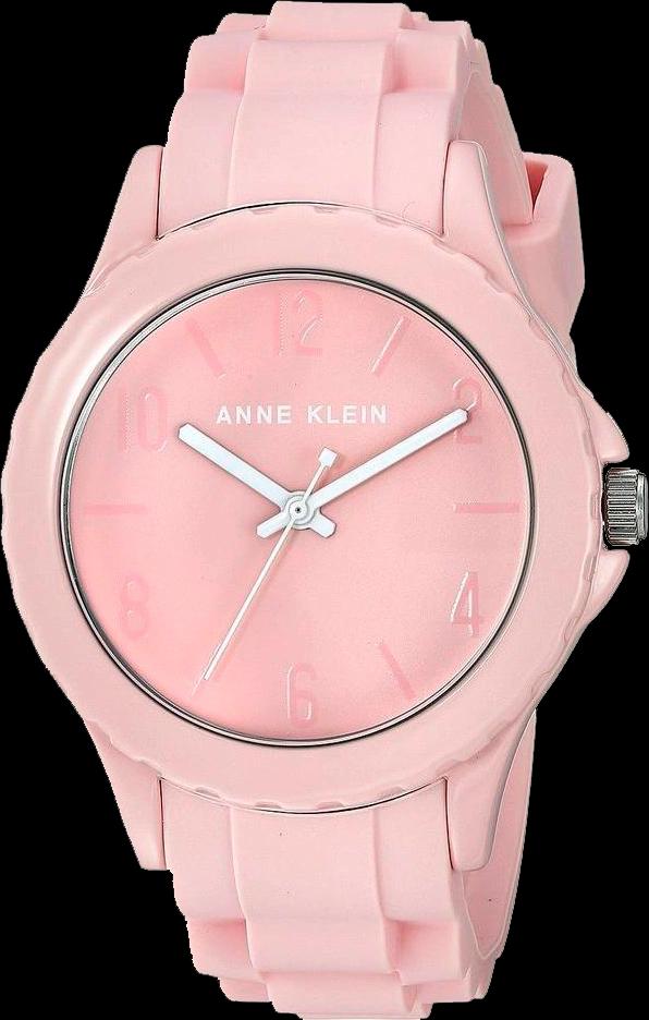 Anne Klein AK/3241LPLP