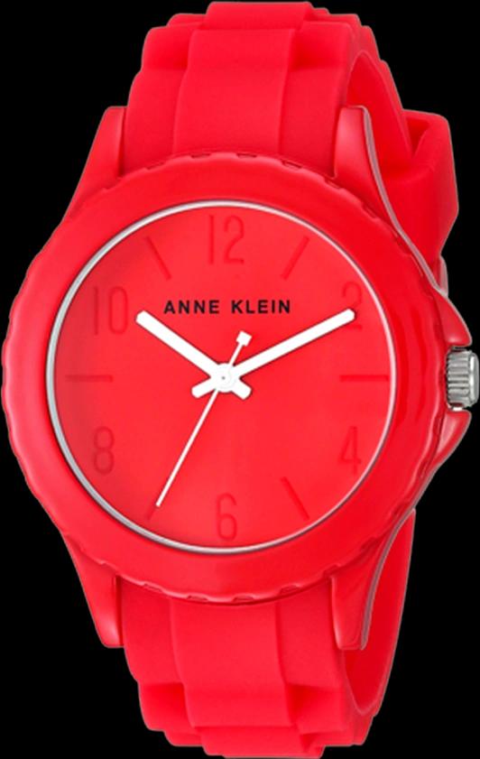 Anne Klein AK/3241RDRD