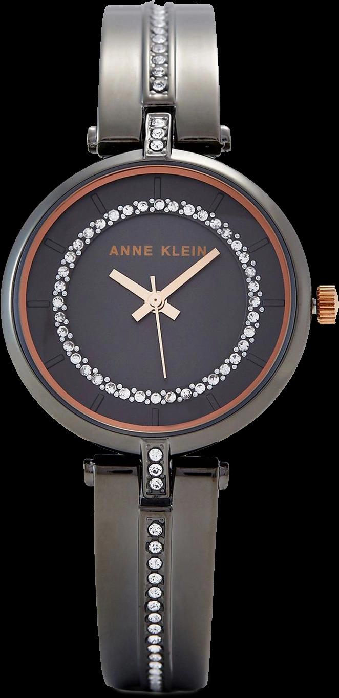 Anne Klein AK/3249GYRT
