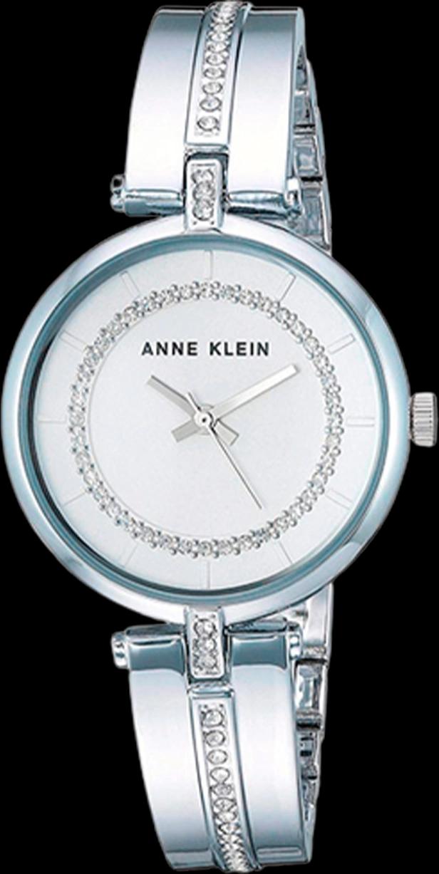Anne Klein AK/3249SVSV
