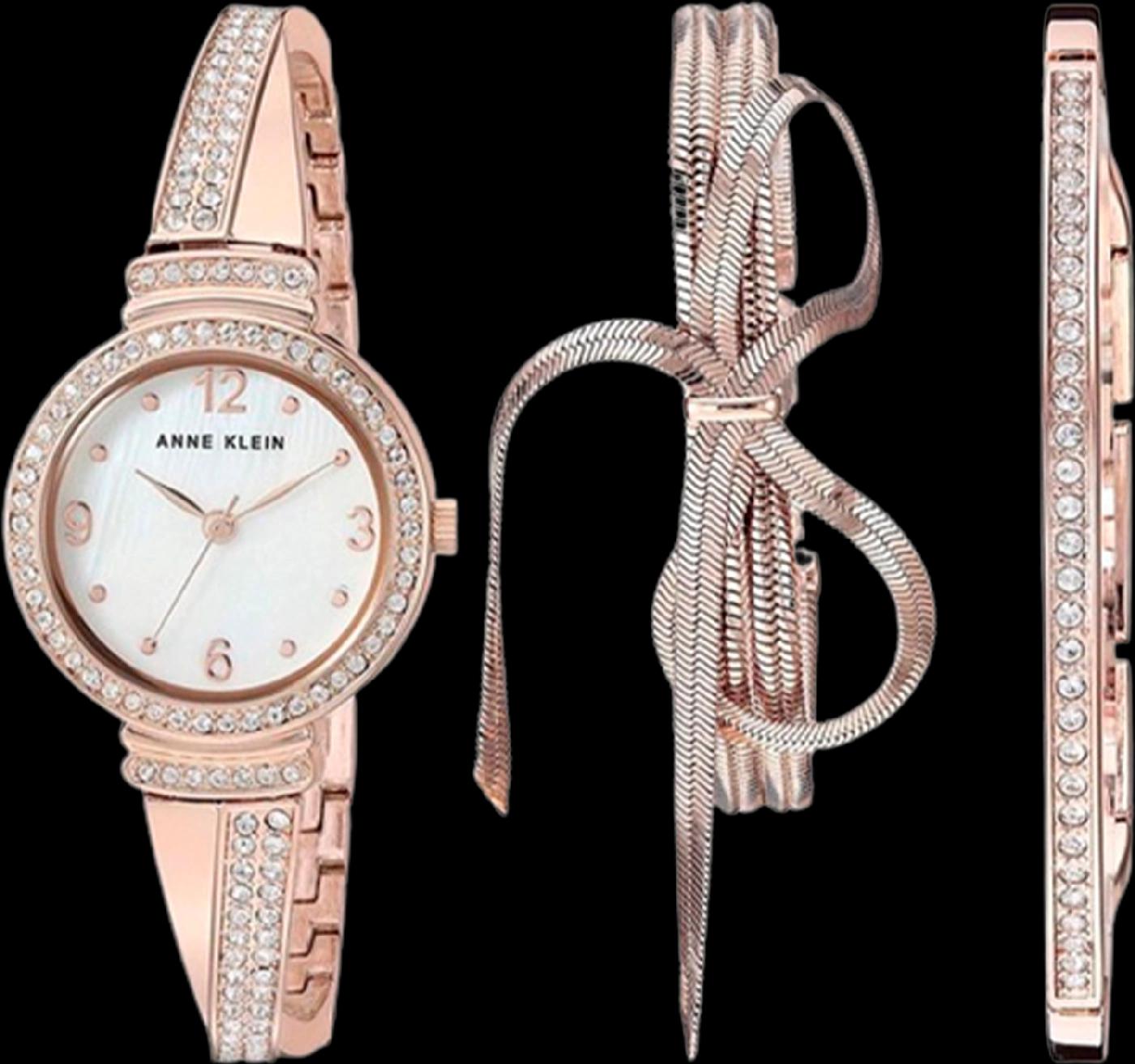 Anne Klein AK/3256RGST