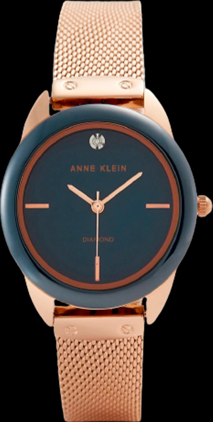 Anne Klein AK/3258NVRG
