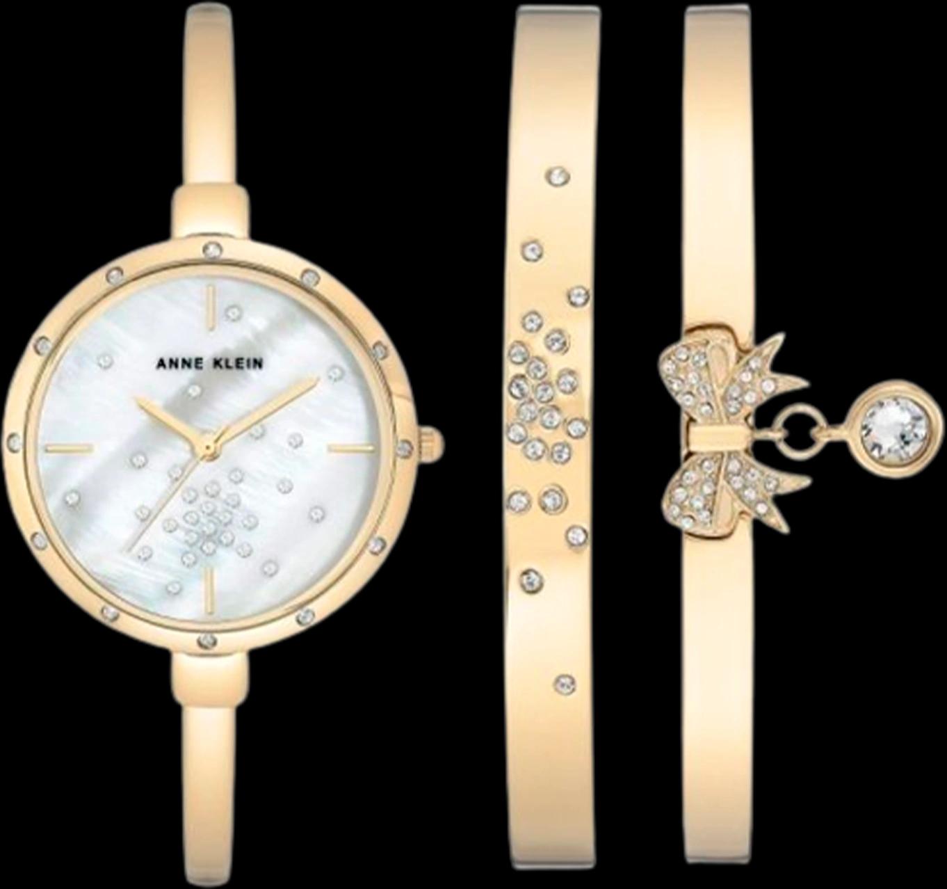 Anne Klein AK/3274GBST