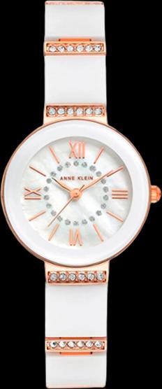Anne Klein AK/3340WTRG