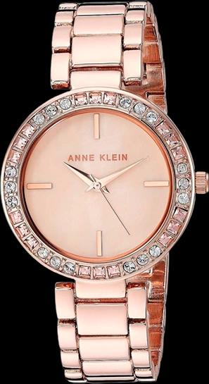 Anne Klein AK/3358PMRG