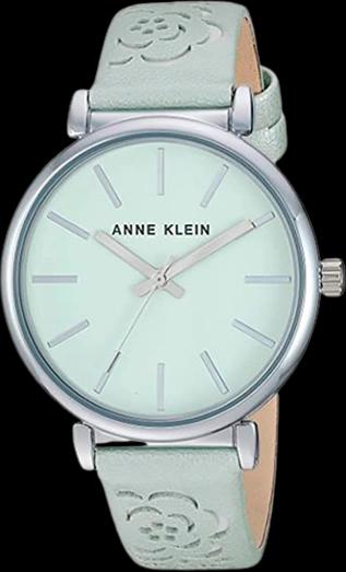 Anne Klein AK/3379MINT