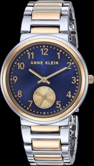 Anne Klein AK/3407NVTT