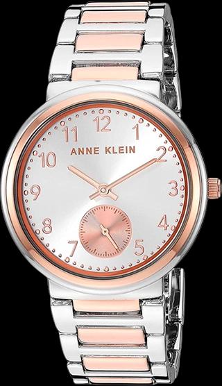 Anne Klein AK/3407SVRT