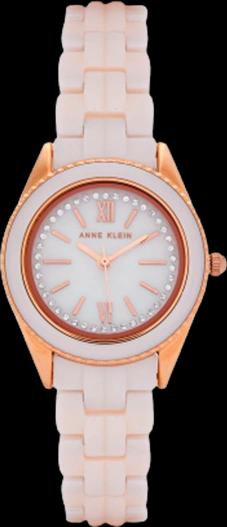 Anne Klein AK/3410LPRG