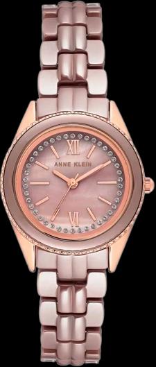 Anne Klein AK/3410MVRG
