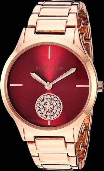 Anne Klein AK/3416BYRG