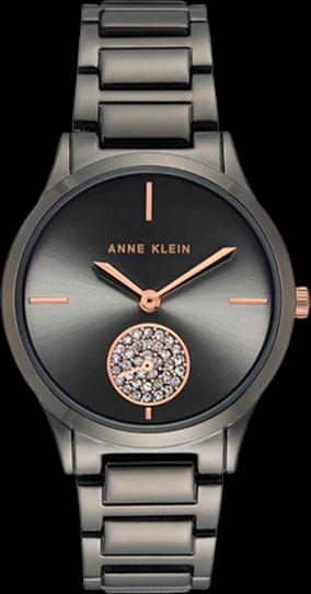 Anne Klein AK/3417GYRT