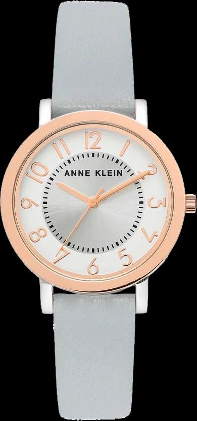 Anne Klein AK/3443RTLG